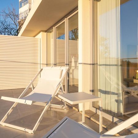 Fervenca Boutique Palace Vila Nova de Gaia Exteriör bild