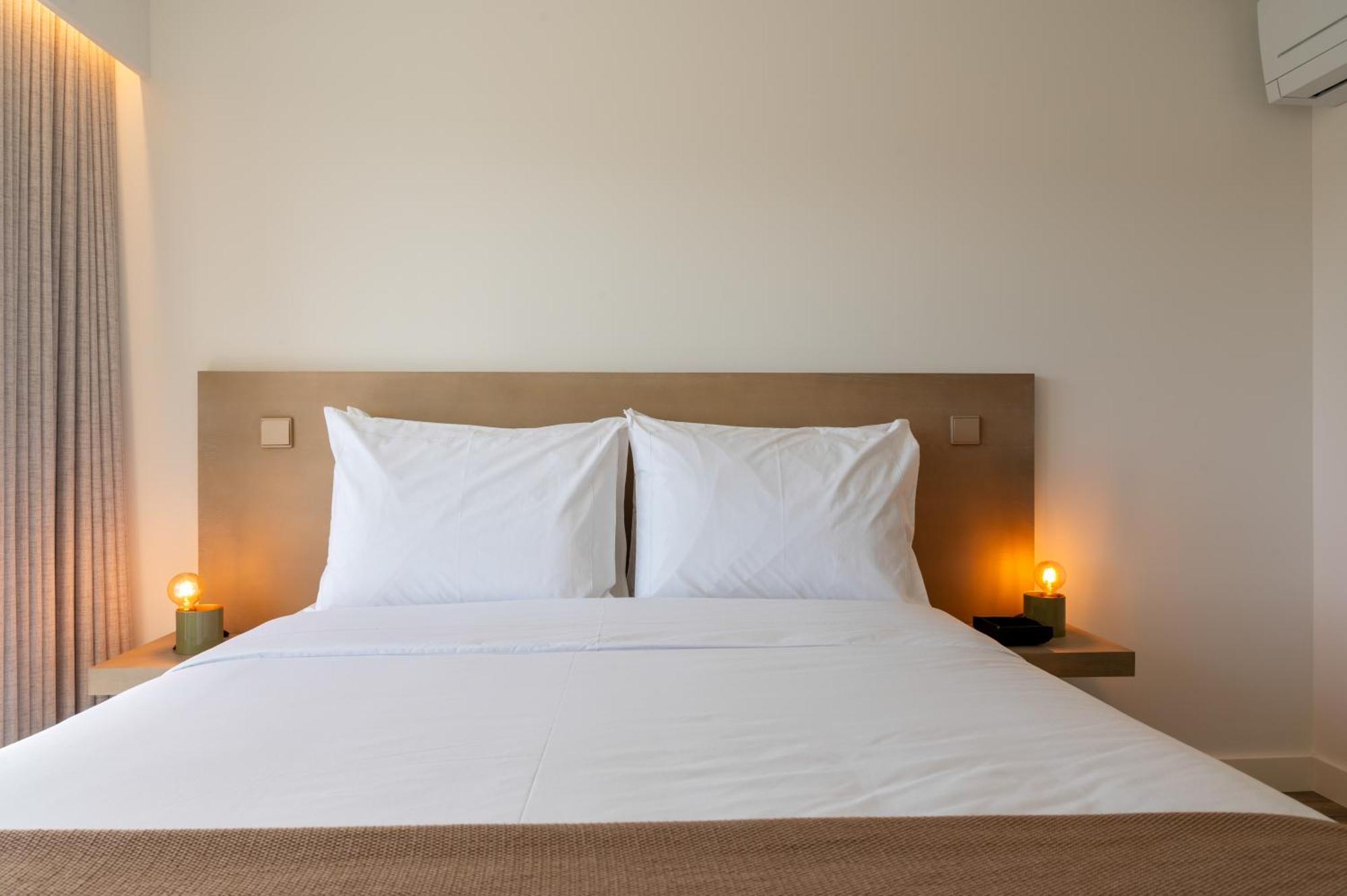 Fervenca Boutique Palace Vila Nova de Gaia Exteriör bild